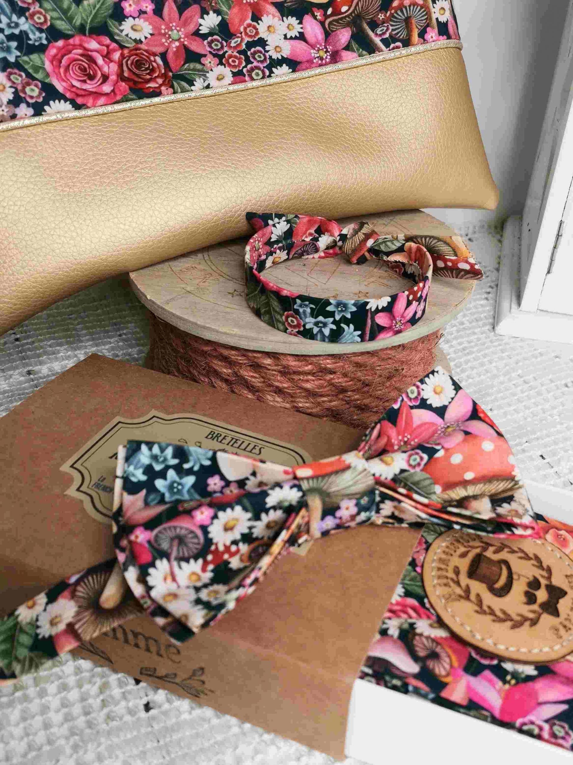 mademoiselle-pap-et-cie-mariage-dress-code-made-in-france-noeud-papillon-liberty-curious-land