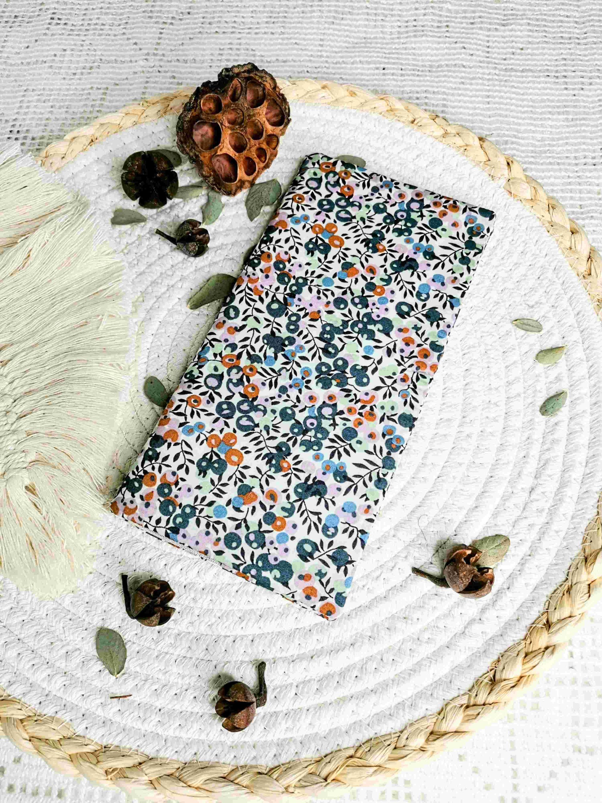 mademoiselle-pap-et-cie-mariage-accessoire-protege-livret-de-famille-made-in-france-Liberty-of-london-wiltshire-automne (3)