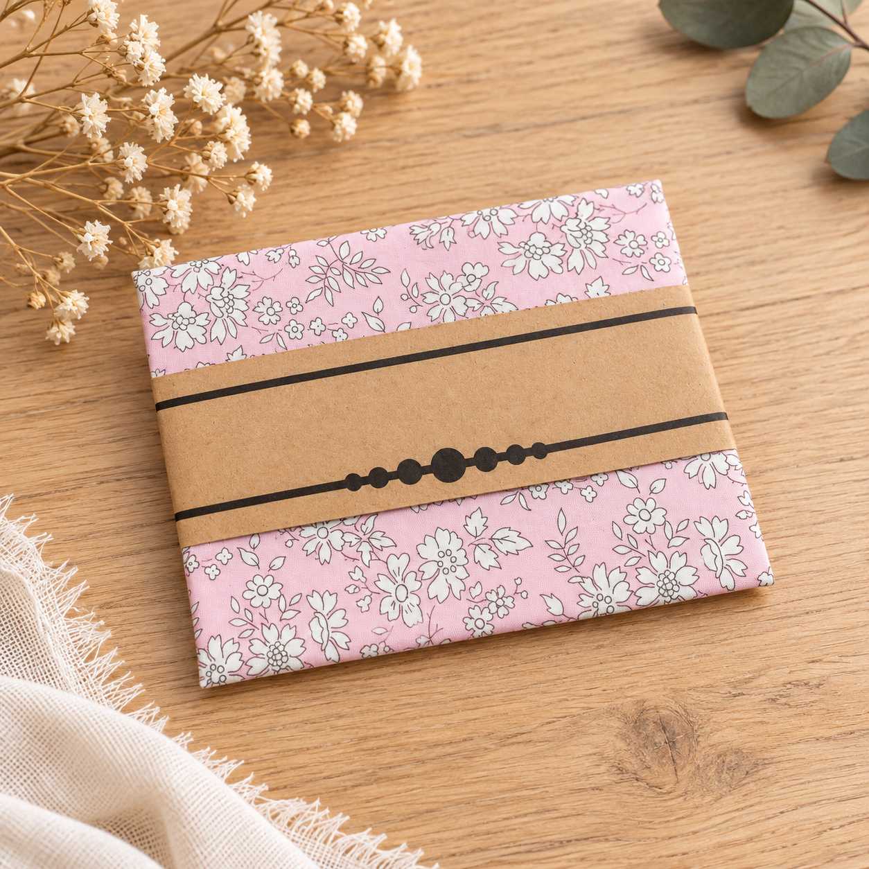 mademoiselle-pap-et-cie-pochette-costume-homme-made-in-france-liberty-capel-rose (1)