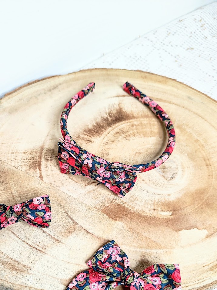mademoiselle-pap-et-cie-mariage-serre-tete-liberty-of-london-nectar-rasberry
