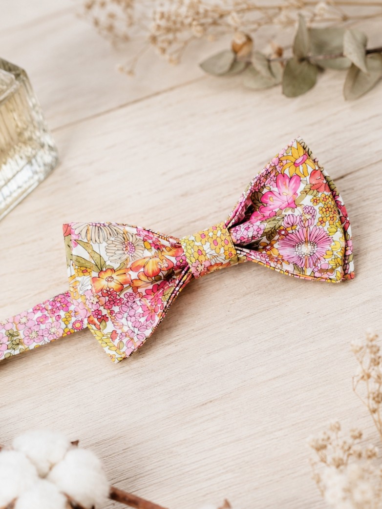 mademoiselle-pap-et-cie-made-in-france-accessoires-mariage-noeud-papillon-liberty-of-london-margaret-annie-hibiscus (1)