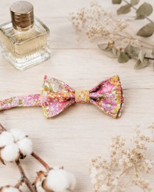 mademoiselle-pap-et-cie-made-in-france-accessoires-mariage-noeud-papillon-liberty-of-london-