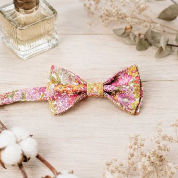 mademoiselle-pap-et-cie-made-in-france-accessoires-mariage-noeud-papillon-liberty-of-london-