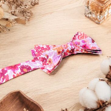 mademoiselle-pap-et-cie-made-in-france-accessoires-mariage-noeud-papillon-liberty-of-london-