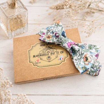 mademoiselle-pap-et-cie-made-in-france-accessoires-mariage-noeud-papillon-liberty-of-london