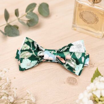 mademoiselle-pap-et-cie-made-in-france-accessoires-mariage-noeud-papillon-liberty-of-london