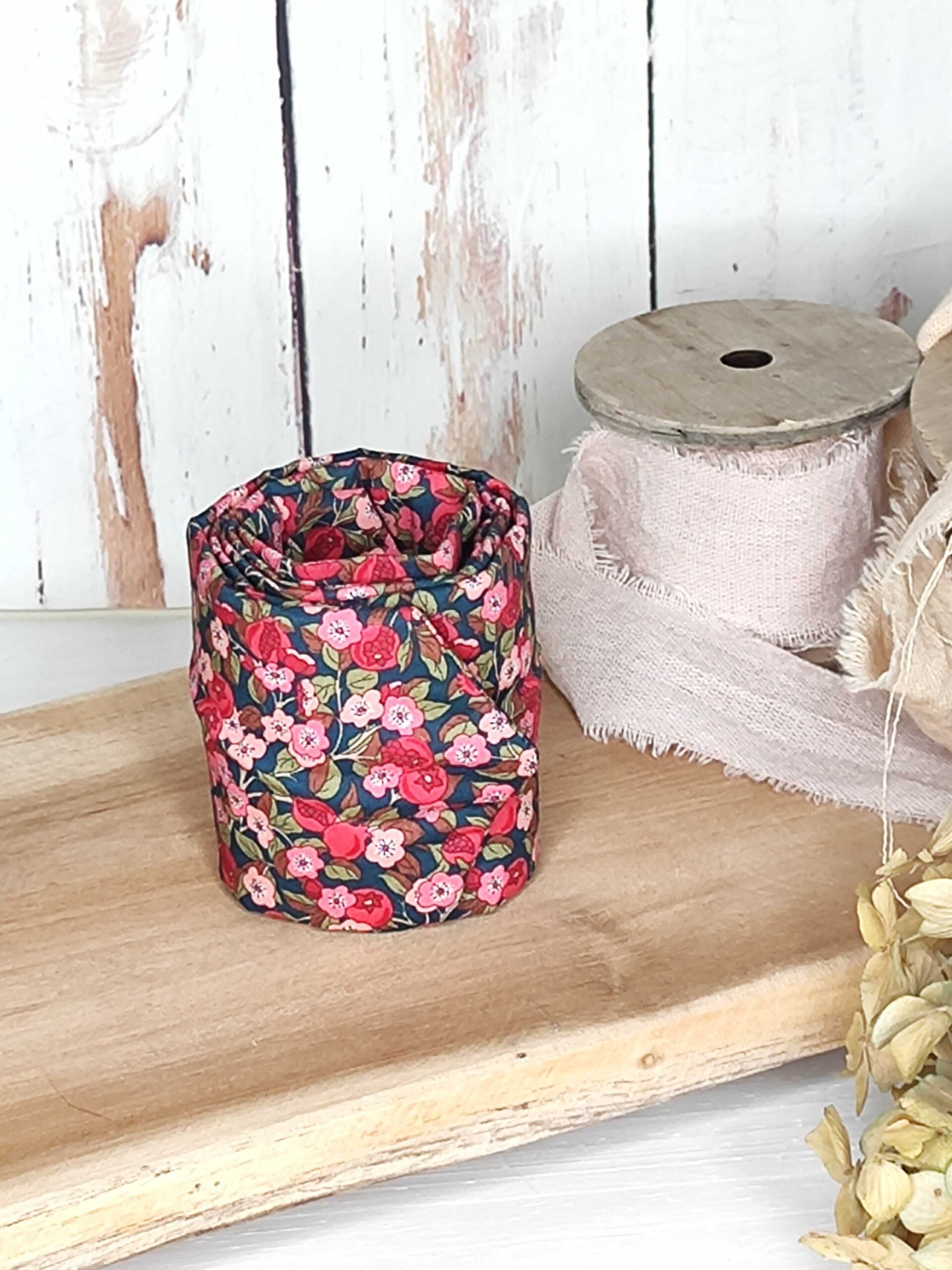 mademoiselle-pap-et-cie-mariage-accessoires-headband-liberty-of-london-nectar-rasberry (9)