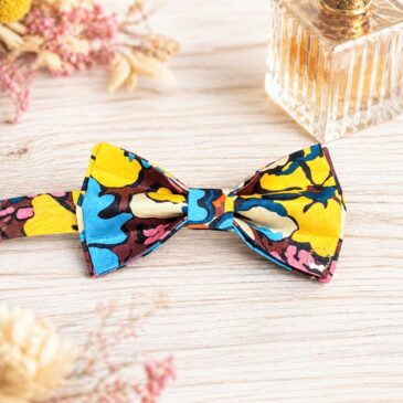 mariage-accessoires-noeud-papillon-costume-homme-liberty-of-london-