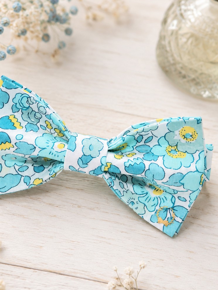 mademoiselle-pap-et-cie-mariage-accessoires-noeud-papillon-costume-homme-liberty-of-london-betsy-mint-and-lemon