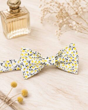 mariage-accessoires-noeud-papillon-costume-homme-liberty-of-london
