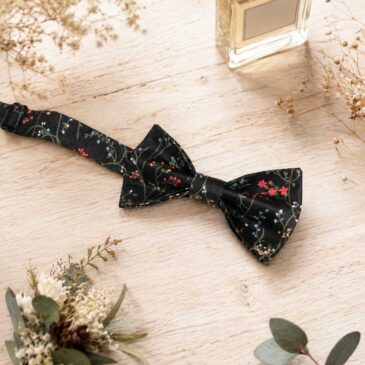 mariage-accessoires-noeud-papillon-costume-homme-liberty-of-london-