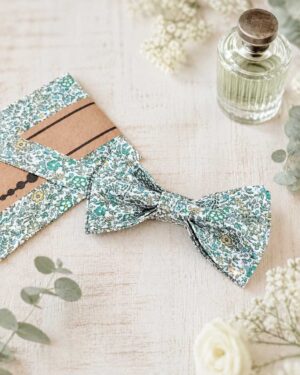 noeud-papillon-costume-homme-liberty