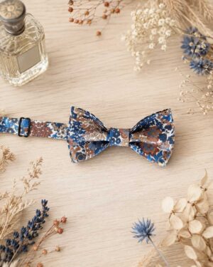 mariage-accessoires-noeud-papillon-costume-homme-liberty-of-london-