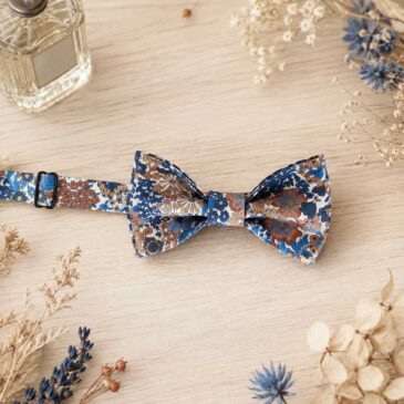 mariage-accessoires-noeud-papillon-costume-homme-liberty-of-london-