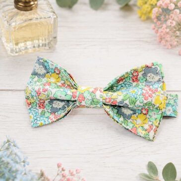 mariage-accessoires-noeud-papillon-costume-homme-liberty-of-london-