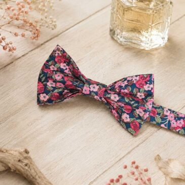 mariage-accessoires-noeud-papillon-costume-homme-liberty-of-london-
