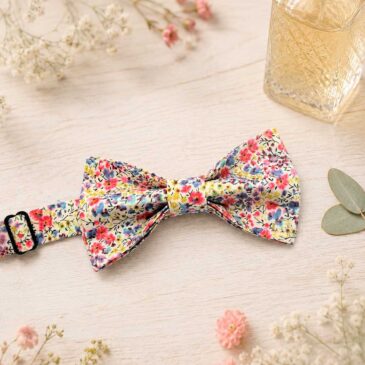 mariage-accessoires-noeud-papillon-costume-homme-liberty-of-london-