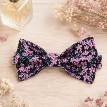 mariage-accessoires-noeud-papillon-costume-homme-liberty-of-london