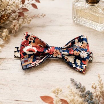 mariage-accessoires-noeud-papillon-costume-homme-liberty-of-london-
