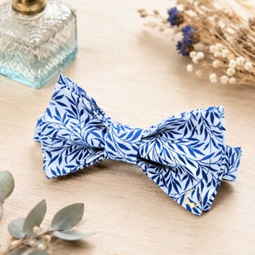 mariage-accessoires-noeud-papillon-costume-homme-liberty-of-london-
