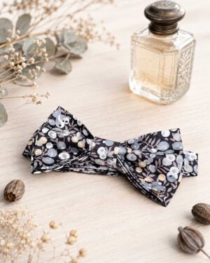 mariage-accessoires-noeud-papillon-costume-homme-liberty-of-london-