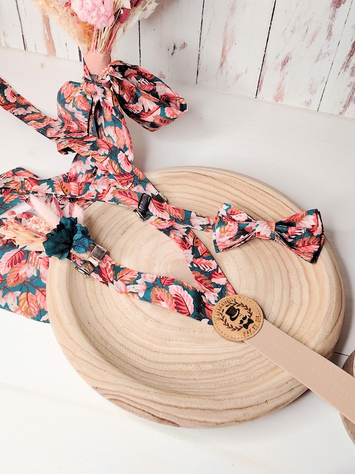 mademoiselle-pap-et-cie-liberty-of-london-bretelle-noeud-papillon-mariage-paris-made-in-france-liberty-Calypso1