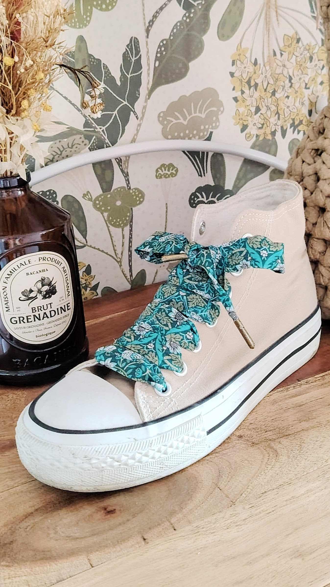 mademoiselle-pap-et-cie-lacets-baskets-converses-liberty-of-london-strawberry-thief-metallic (10)