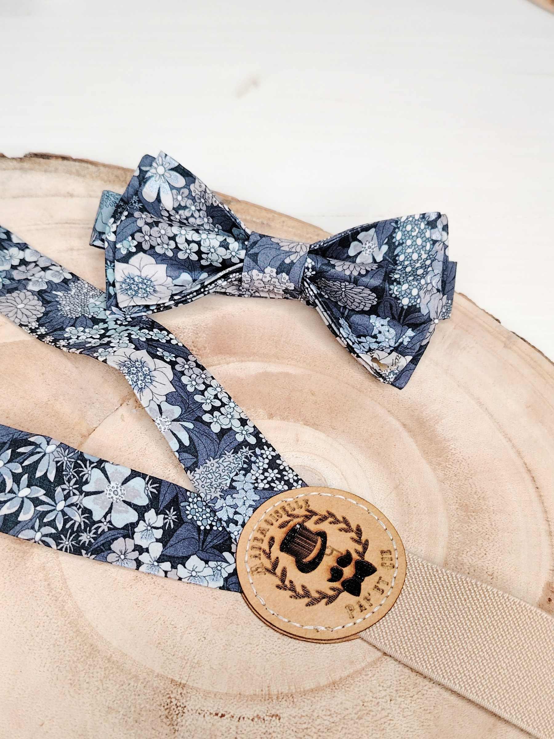 mademoiselle-pap-et-cie-mariage-accessoires-dress-code-ceremonie-noeud-papillon-bretelles-liberty-of-london-ciara-ciel-etoilé (3)