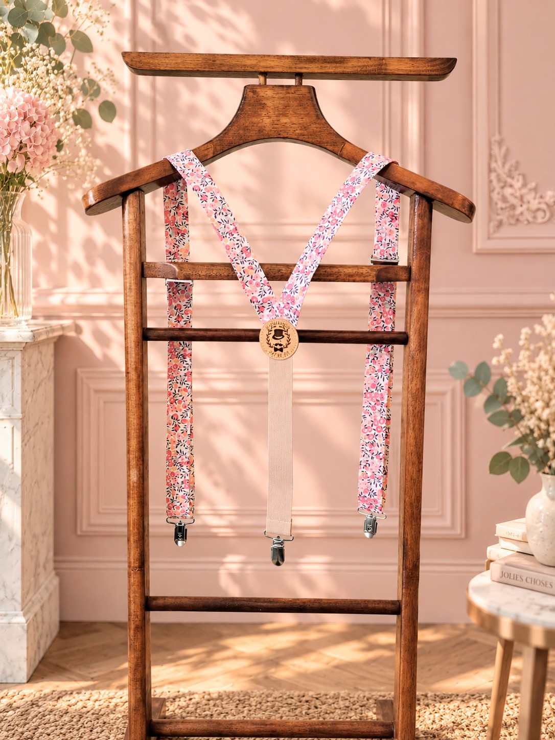 mademoiselle-pap-et-cie-mariage-made-in-france-accessoires-bretelles-homme-liberty-of-london-wiltshire-pois-de-senteur (4)