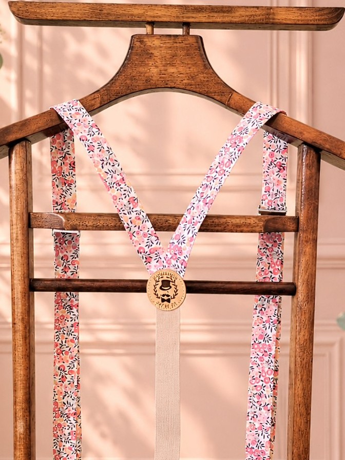 mademoiselle-pap-et-cie-mariage-made-in-france-accessoires-bretelles-homme-liberty-of-london-wiltshire-pois-de-senteur (5)