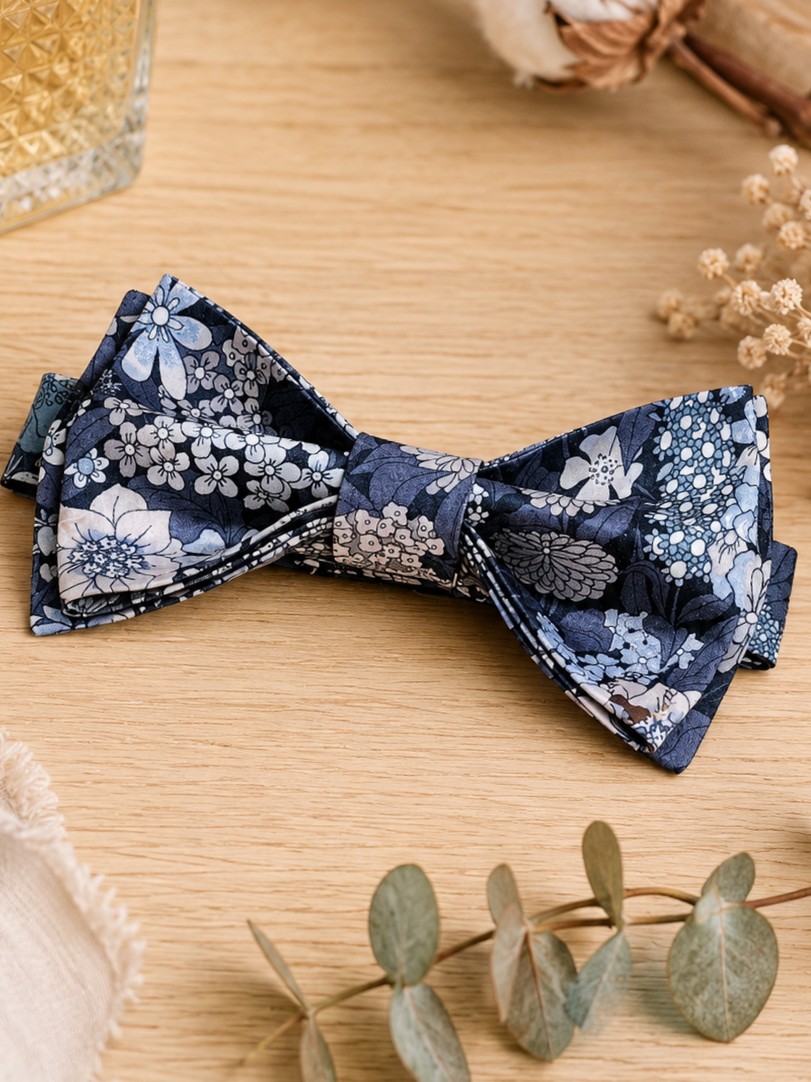 mademoiselle-pap-et-cie-mariage-made-in-france-accessoires-noeud-papillon-marié-homme-garcon-honneur-liberty-of-london-ciara-nuit-etoilee (22)