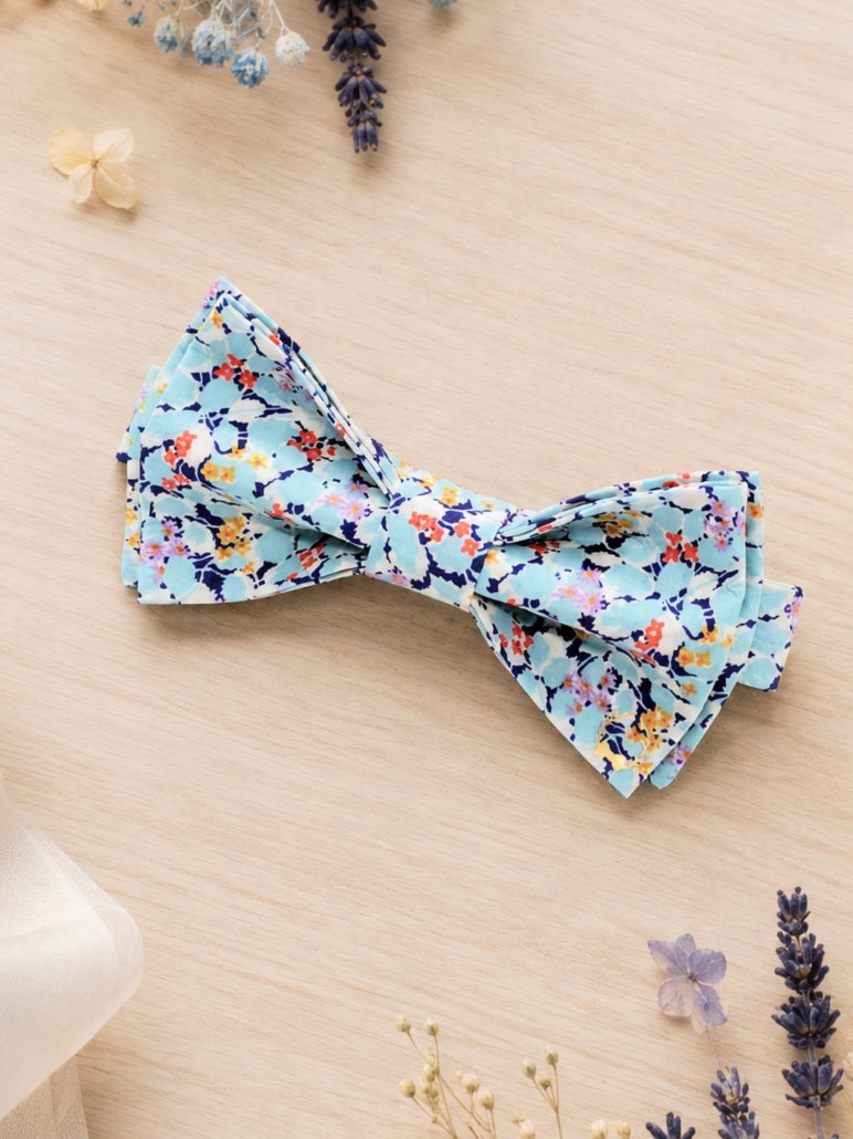 mademoiselle-pap-et-cie-mariage-made-in-france-accessoires-noeud-papillon-marié-homme-garcon-honneur-liberty-of-london-hedgerrow-bleu (28)