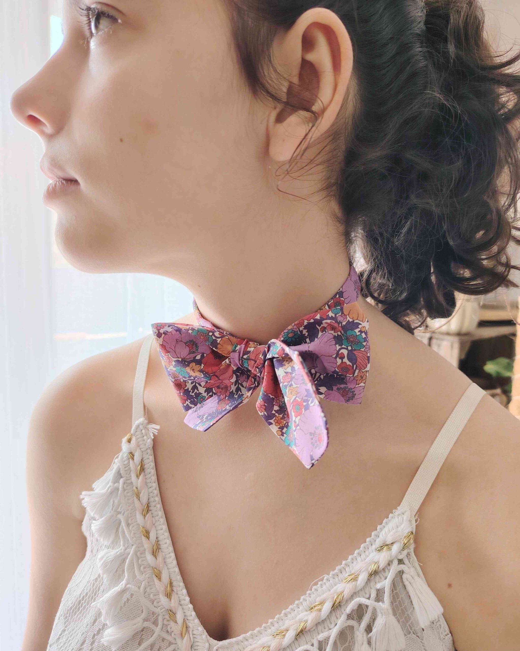 mademoiselle-pap-et-cie-mariage-bijoux-noeud-papillon-a nouer-femme-mariée-demoiselles-honneur-liberty-of-london-meadow-song-dusk (67)