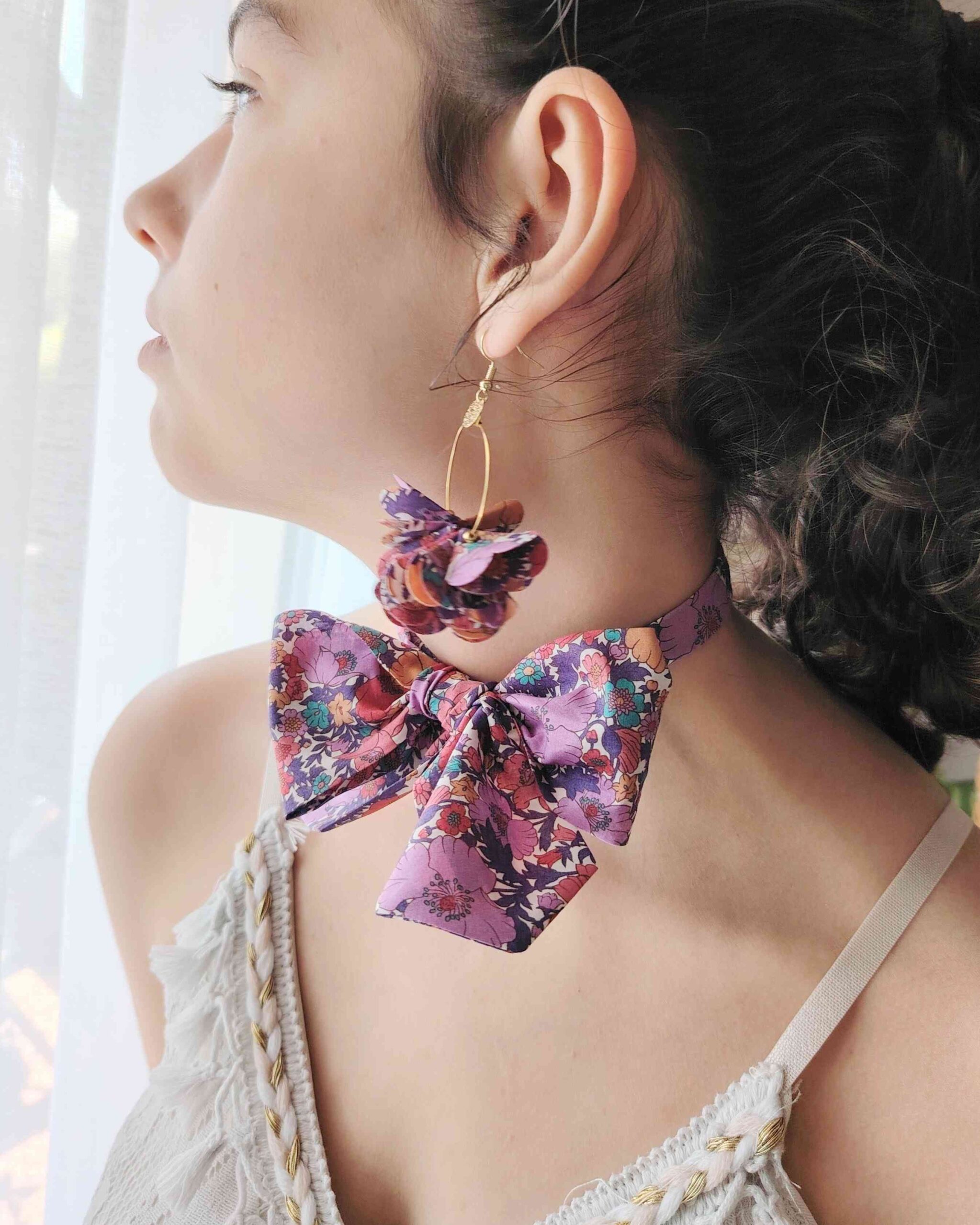 mademoiselle-pap-et-cie-mariage-bijoux-noeud-papillon-a nouer-femme-mariée-demoiselles-honneur-liberty-of-london-meadow-song-dusk (68)