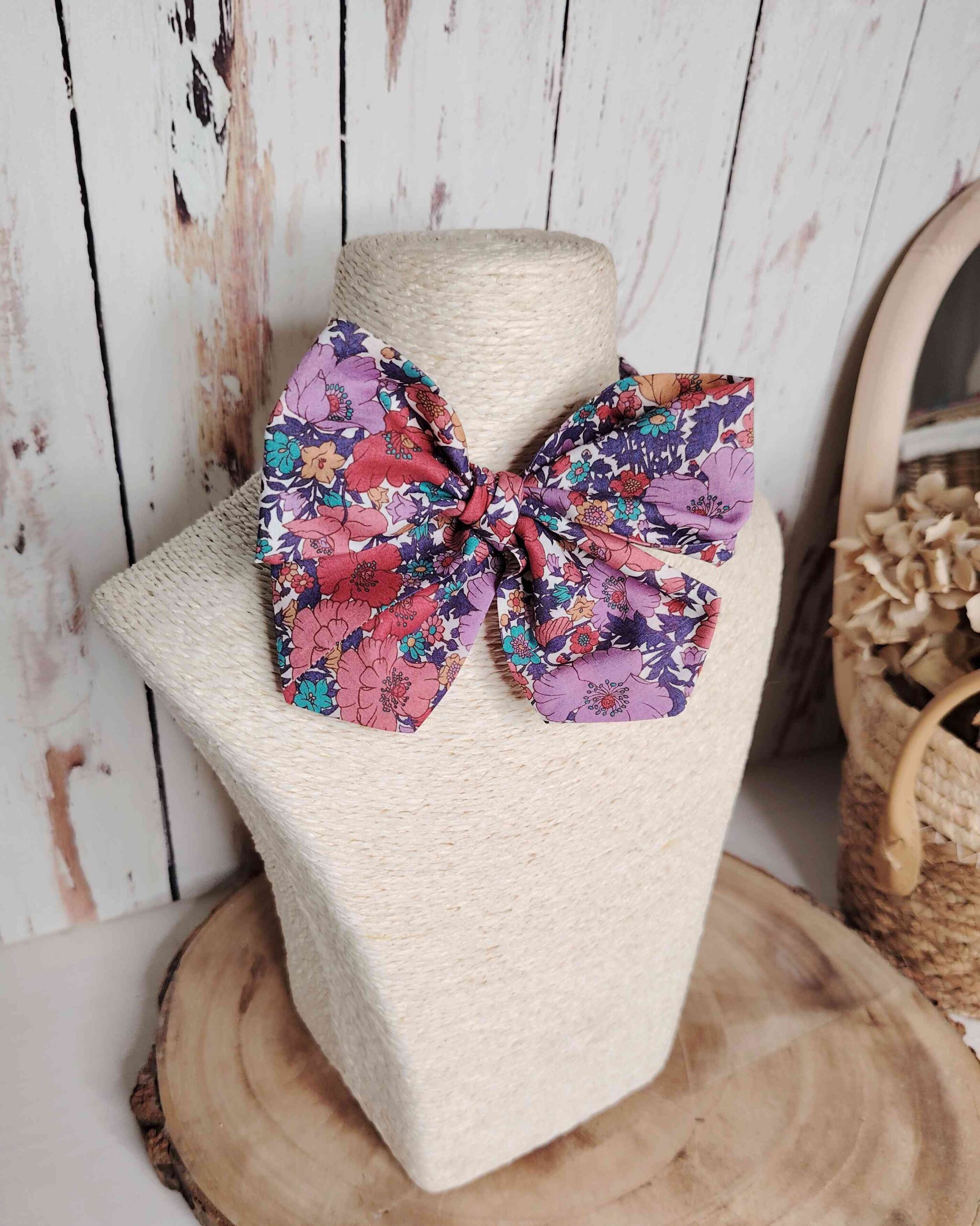 mademoiselle-pap-et-cie-mariage-bijoux-noeud-papillon-a nouer-femme-mariée-demoiselles-honneur-liberty-of-london-meadow-song-dusk (69)