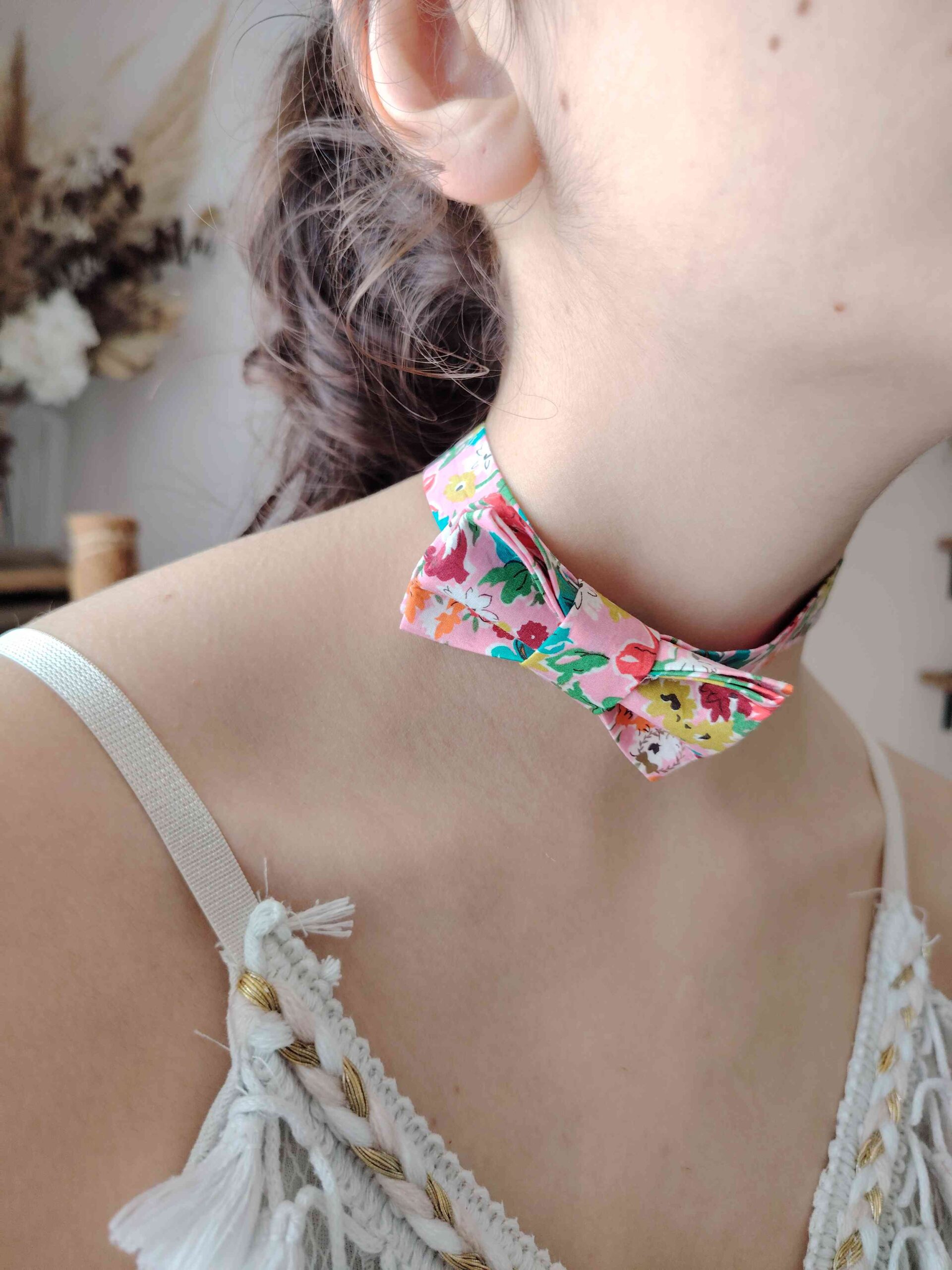mademoiselle-pap-et-cie-mariage-noeud-papillon-femme-mariée-demoiselles-honneur-liberty-of-london-california-bloom-bougainvillier (47)