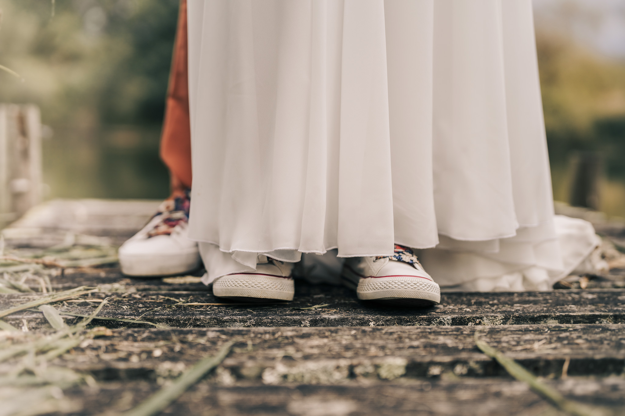 mademoiselle-pap-et-cie-mariage-photo-liberty-thorpe-rouille (16)