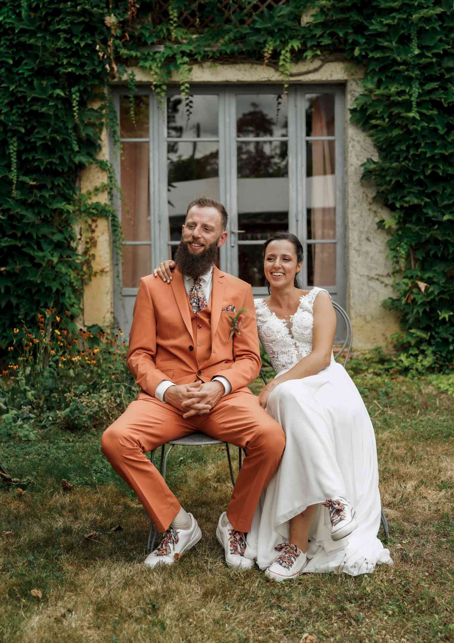 mademoiselle-pap-et-cie-mariage-photo-liberty-thorpe-rouille (8)