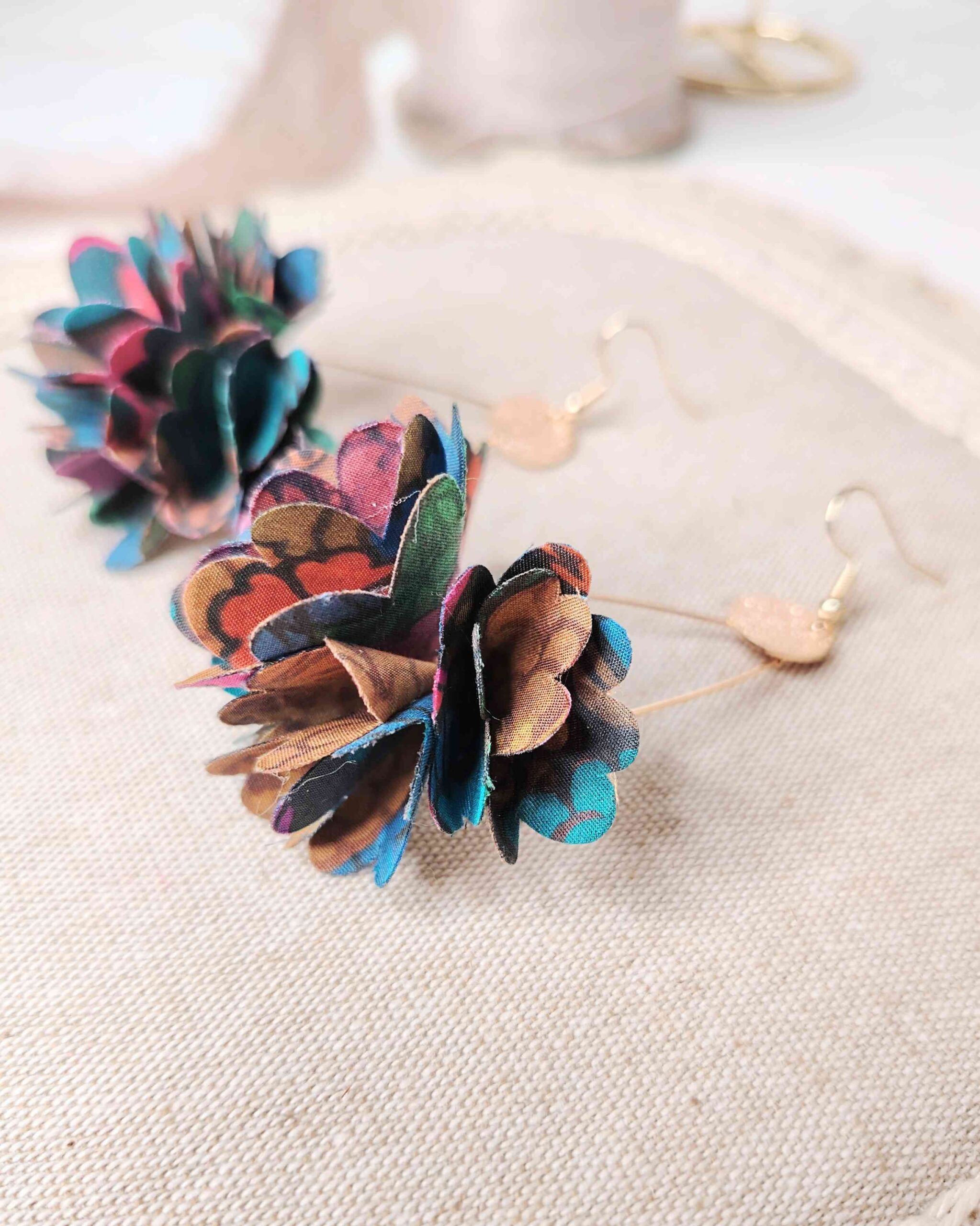 mademoiselle-pap-et-cie-mariage-made-in-france-boucles-oreilles-mariée-demoiselle-honneur-accessoires-femme-liberty-of-london-Heritage-Garden-Agrume (107)