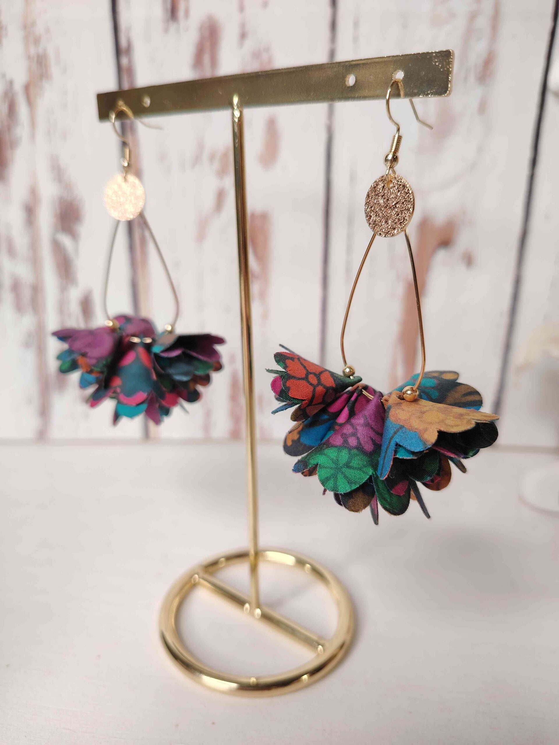 mademoiselle-pap-et-cie-mariage-made-in-france-boucles-oreilles-mariée-demoiselle-honneur-accessoires-femme-liberty-of-london-Heritage-Garden-Agrume (108)