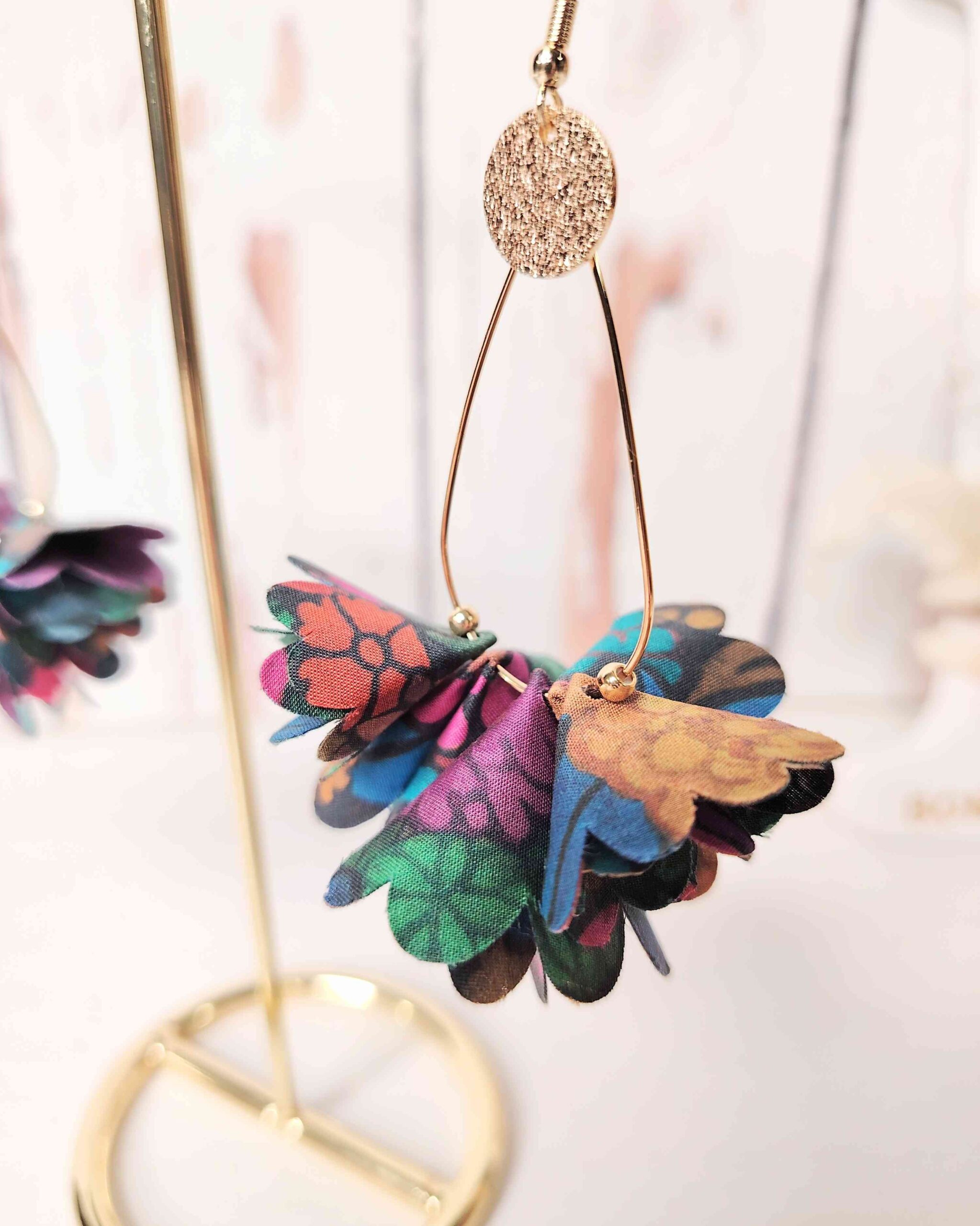 mademoiselle-pap-et-cie-mariage-made-in-france-boucles-oreilles-mariée-demoiselle-honneur-accessoires-femme-liberty-of-london-Heritage-Garden-Agrume (109)