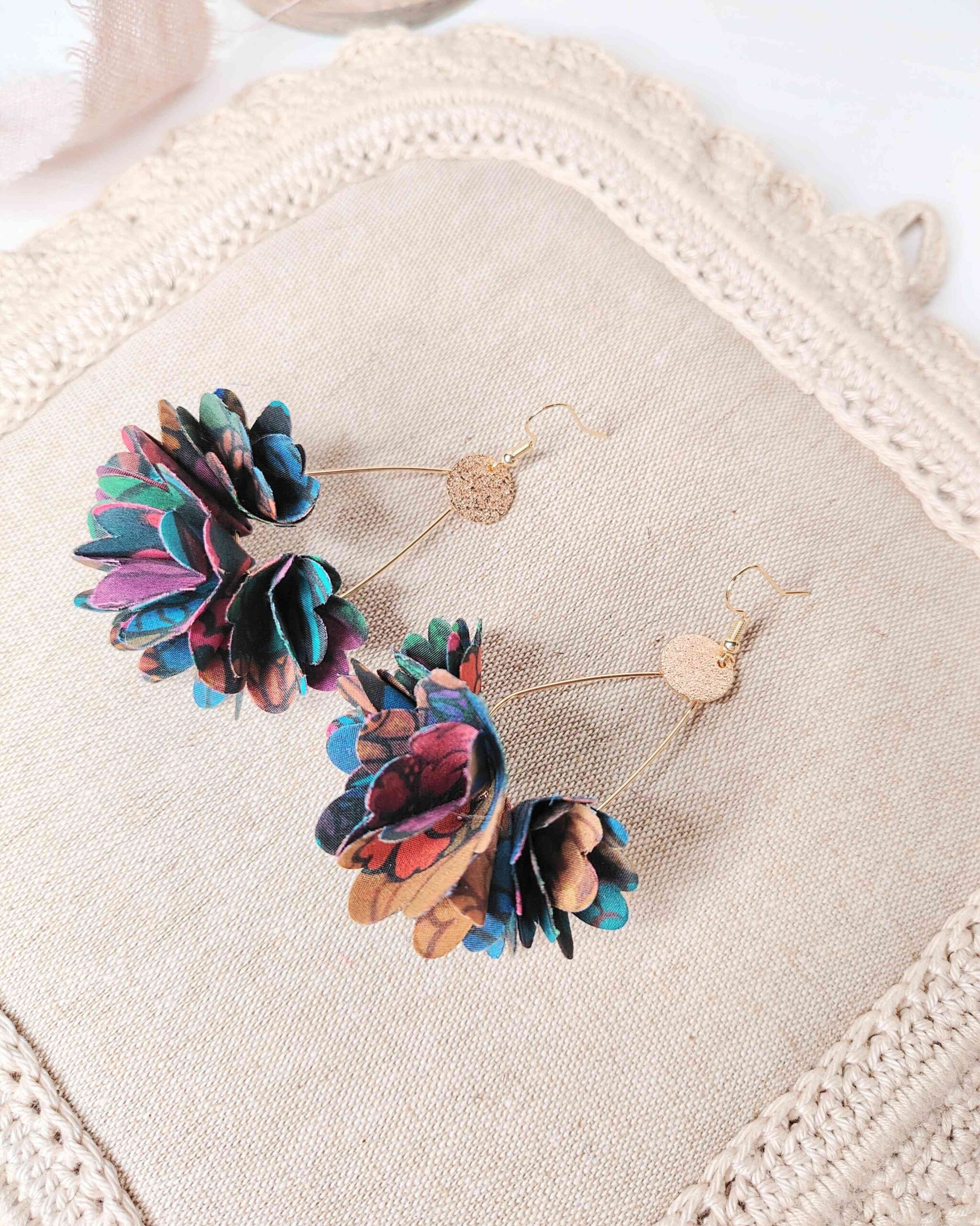 mademoiselle-pap-et-cie-mariage-made-in-france-boucles-oreilles-mariée-demoiselle-honneur-accessoires-femme-liberty-of-london-Heritage-Garden-Agrume (110)