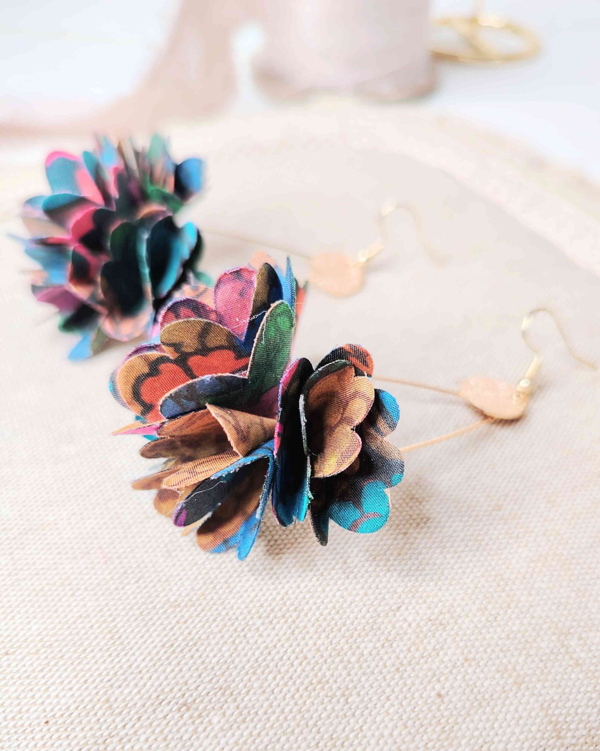 mademoiselle-pap-et-cie-mariage-made-in-france-boucles-oreilles-mariée-demoiselle-honneur-accessoires-femme-liberty-of-london-Heritage-Garden-Agrume (111)