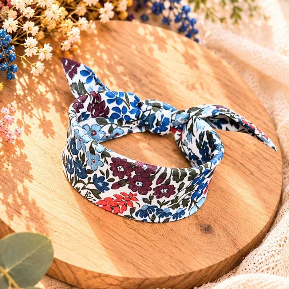 mademoiselle-pap-et-cie-mariage-bracelet-jonc-large-mariee-demoiselle-honneur-liberty-of-london-sweet-may-blue-red (16)