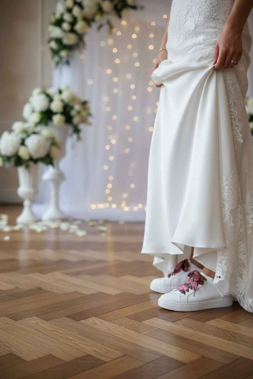 Mademoiselle-pap-et-cie-mariage-lacets-baskets-converses-liberty-of-london-myrtle-and-mary-fusion (1)