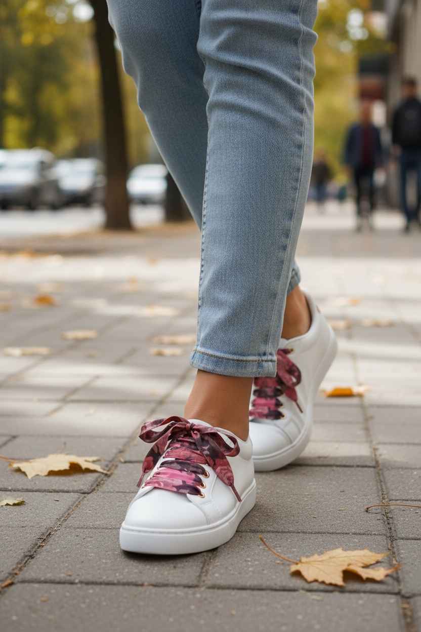 Mademoiselle-pap-et-cie-mariage-lacets-baskets-converses-liberty-of-london-myrtle-and-mary-fusion (2)