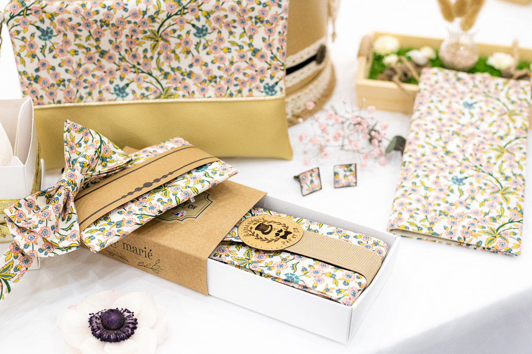 mademoiselle-pap-et-cie-mariage-ceremonie-laique-accessoires-liberty-of-london-empress-pink (25)