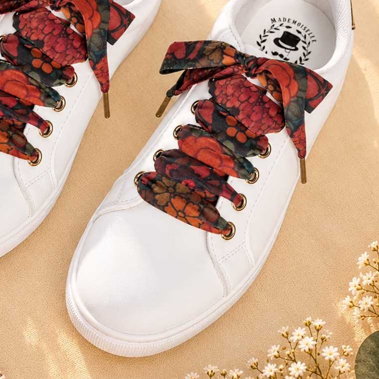 Mademoiselle-pap-et-cie-mariage-made-in-france-lacets-sneackers-converses-baskets-liberty-heritage-garden-automne (8)