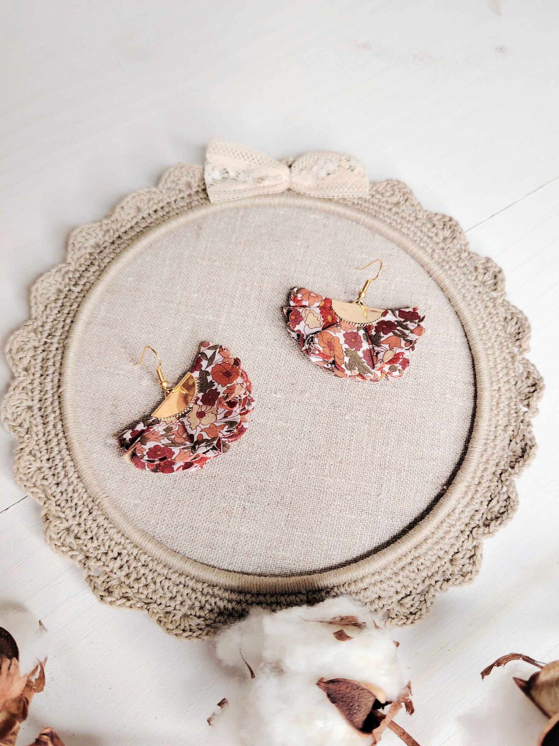 mademoiselle-pap-et-cie-bijoux-mariage-la-mariee-demoiselle-honneur-boucles-oreilles-liberty-of-london-poppy-forest-noisette (55)