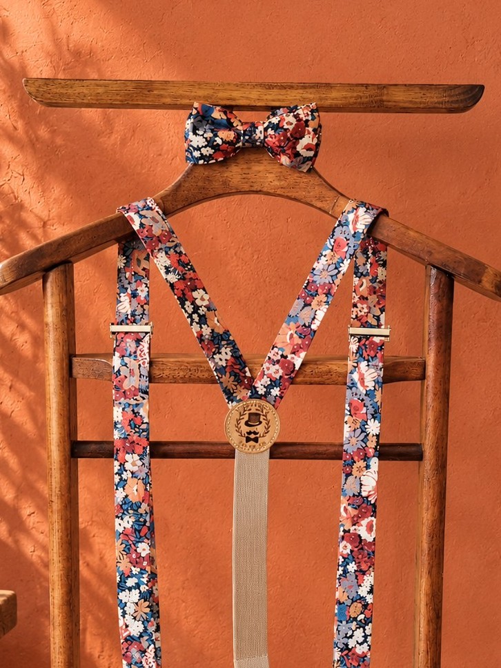mademoiselle-pap-et-cie-mariage-made-in-france-accessoires-noeud-papillon-bretelles-homme-liberty-of-london-thorpe-rouille (24) – Copie